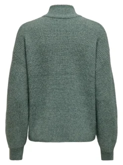 ONLTOKYO Pull en maille