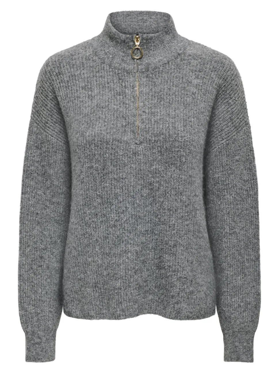 ONLTOKYO Pull en maille