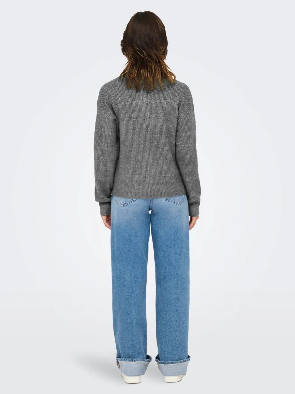 ONLTOKYO Pull en maille