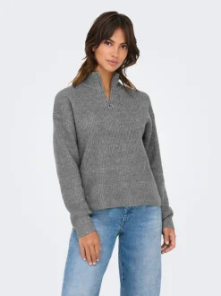 ONLTOKYO Pull en maille