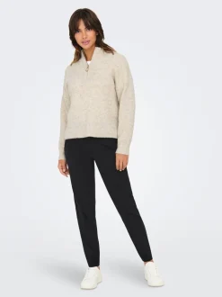 ONLTOKYO Pull en maille