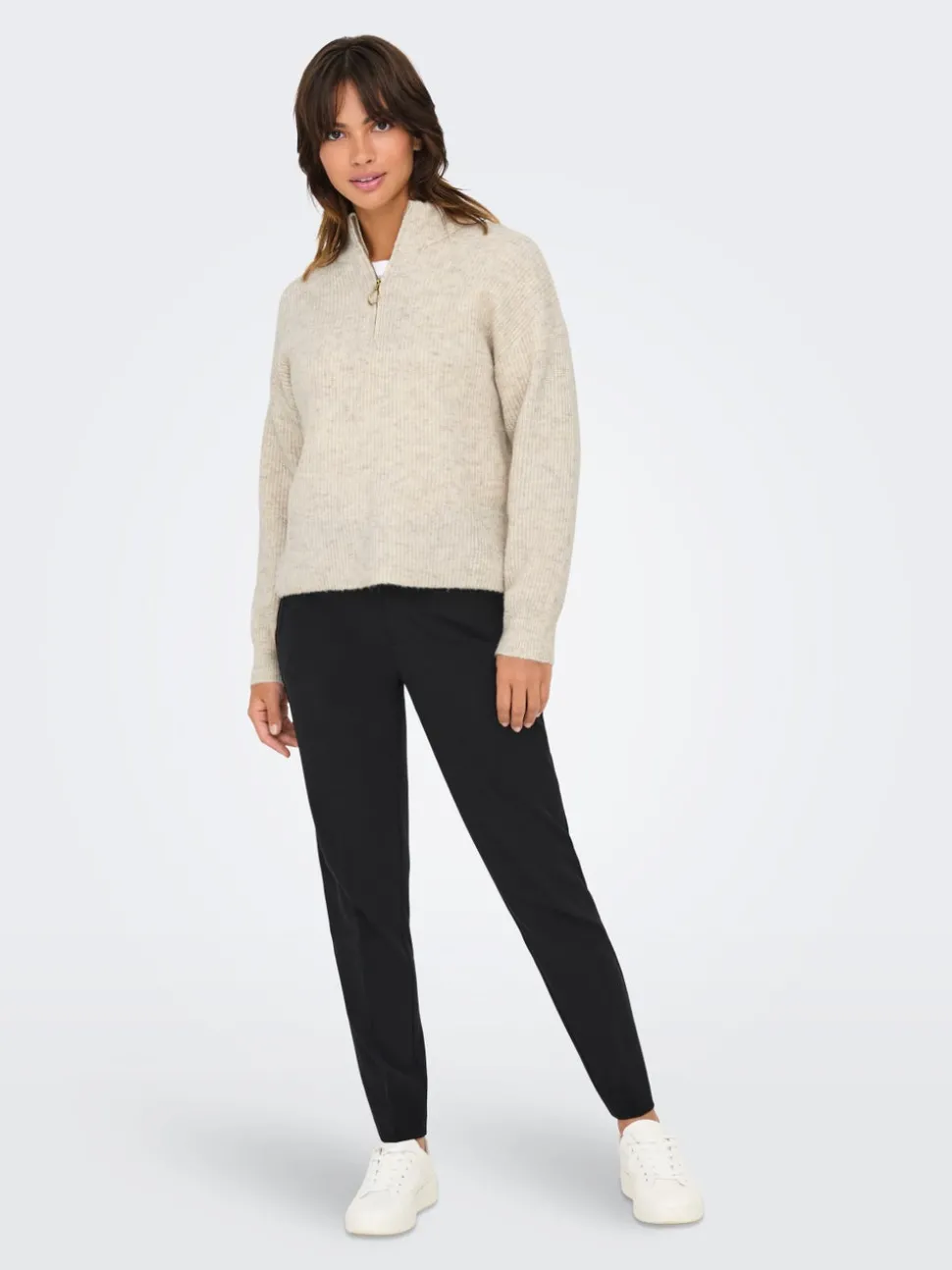 ONLTOKYO Pull en maille