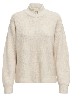 ONLTOKYO Pull en maille