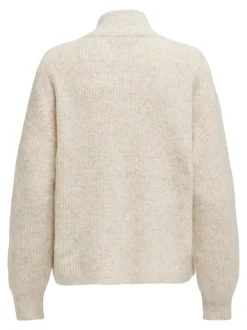 ONLTOKYO Pull en maille