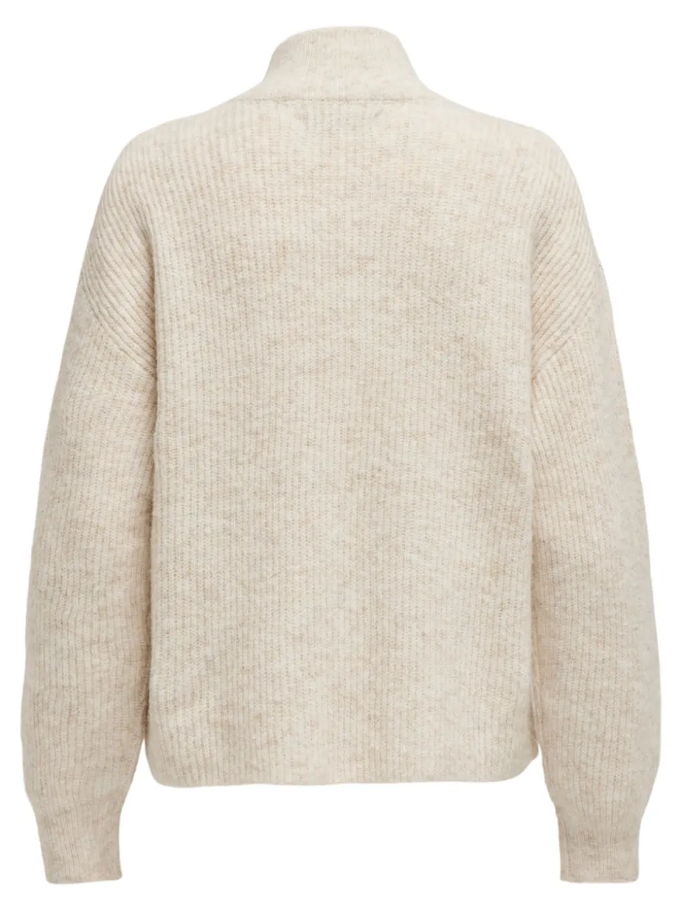 ONLTOKYO Pull en maille