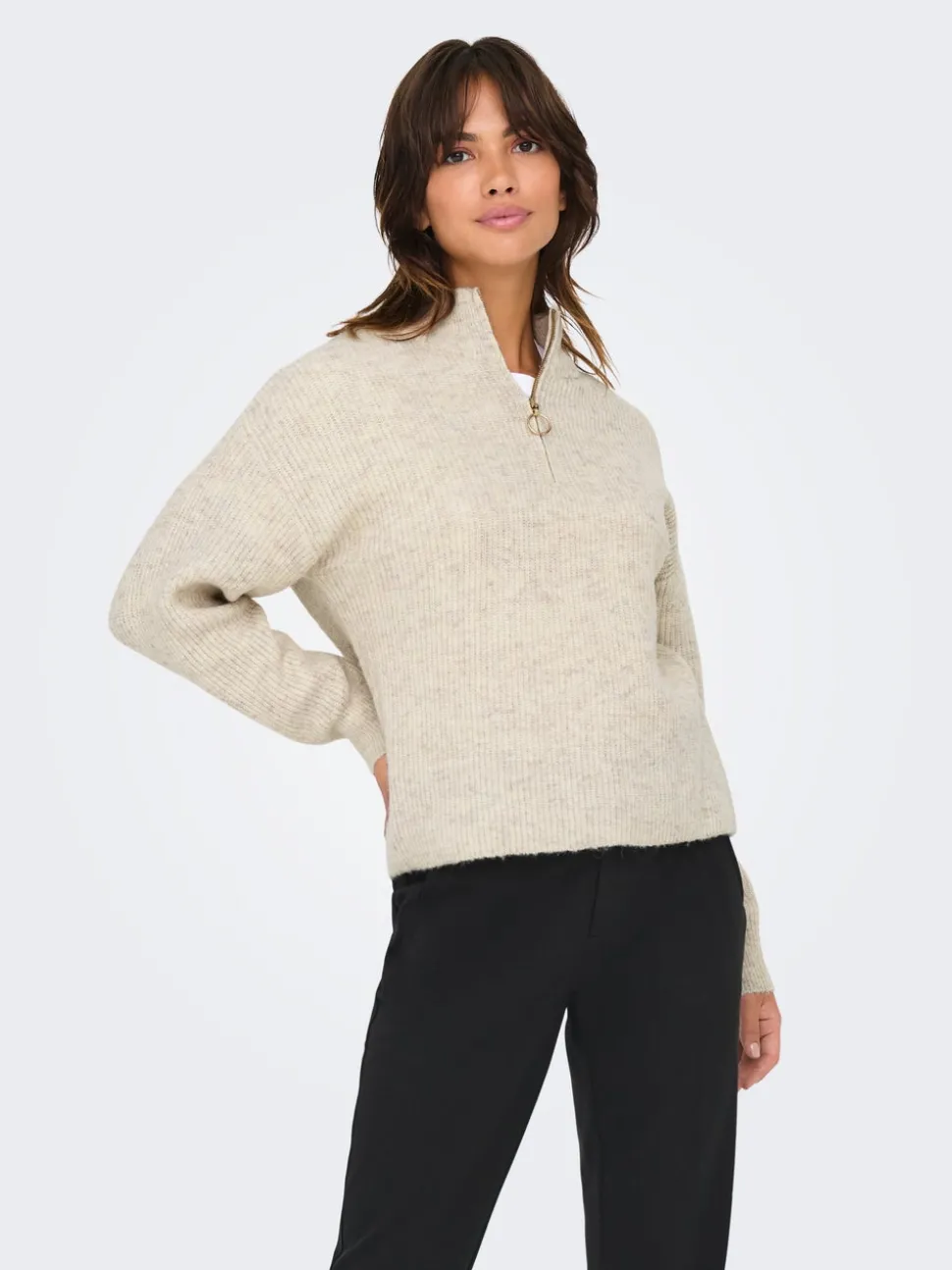 ONLTOKYO Pull en maille