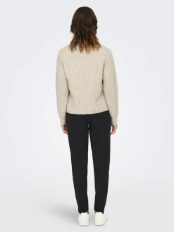 ONLTOKYO Pull en maille