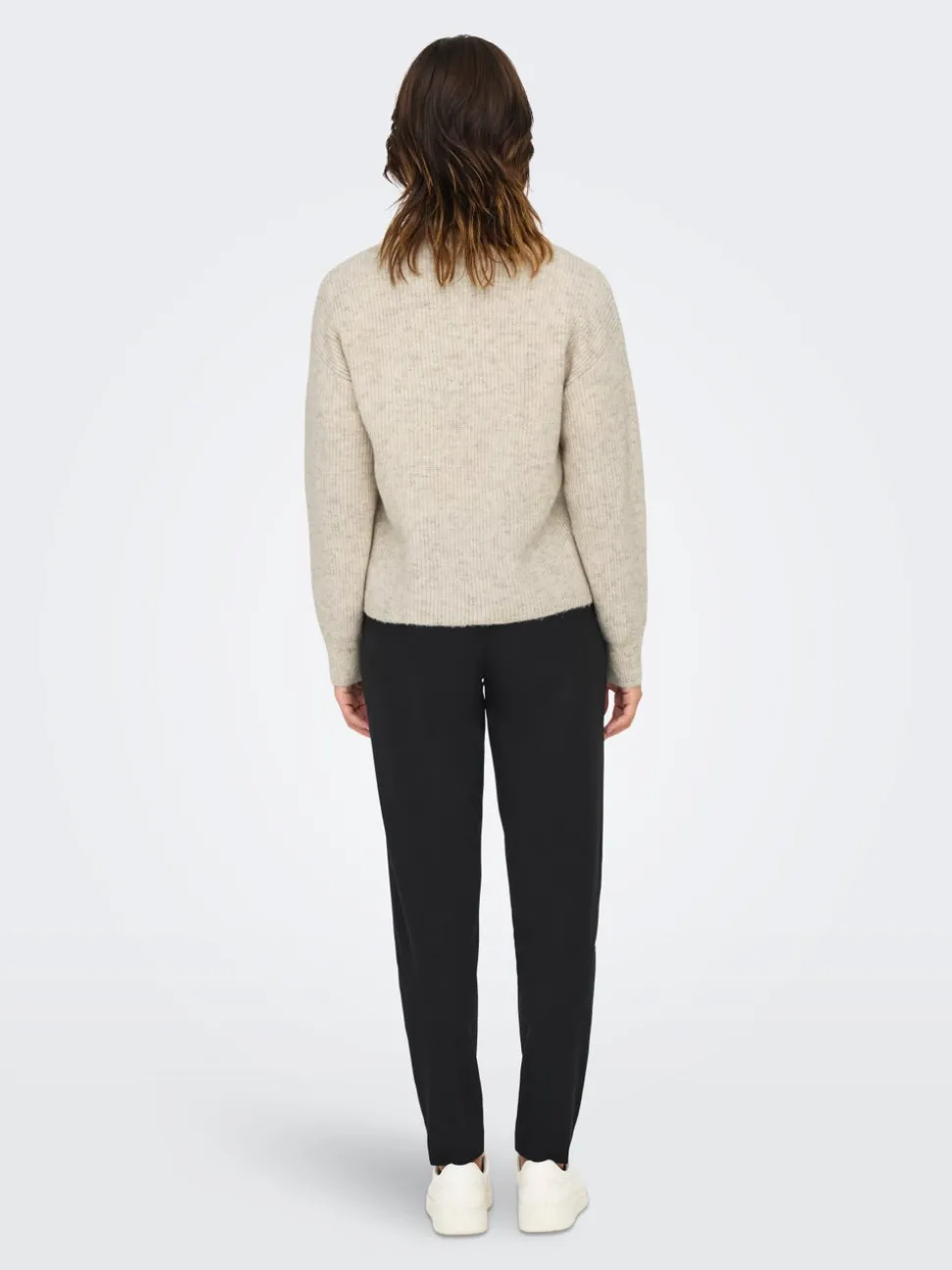 ONLTOKYO Pull en maille