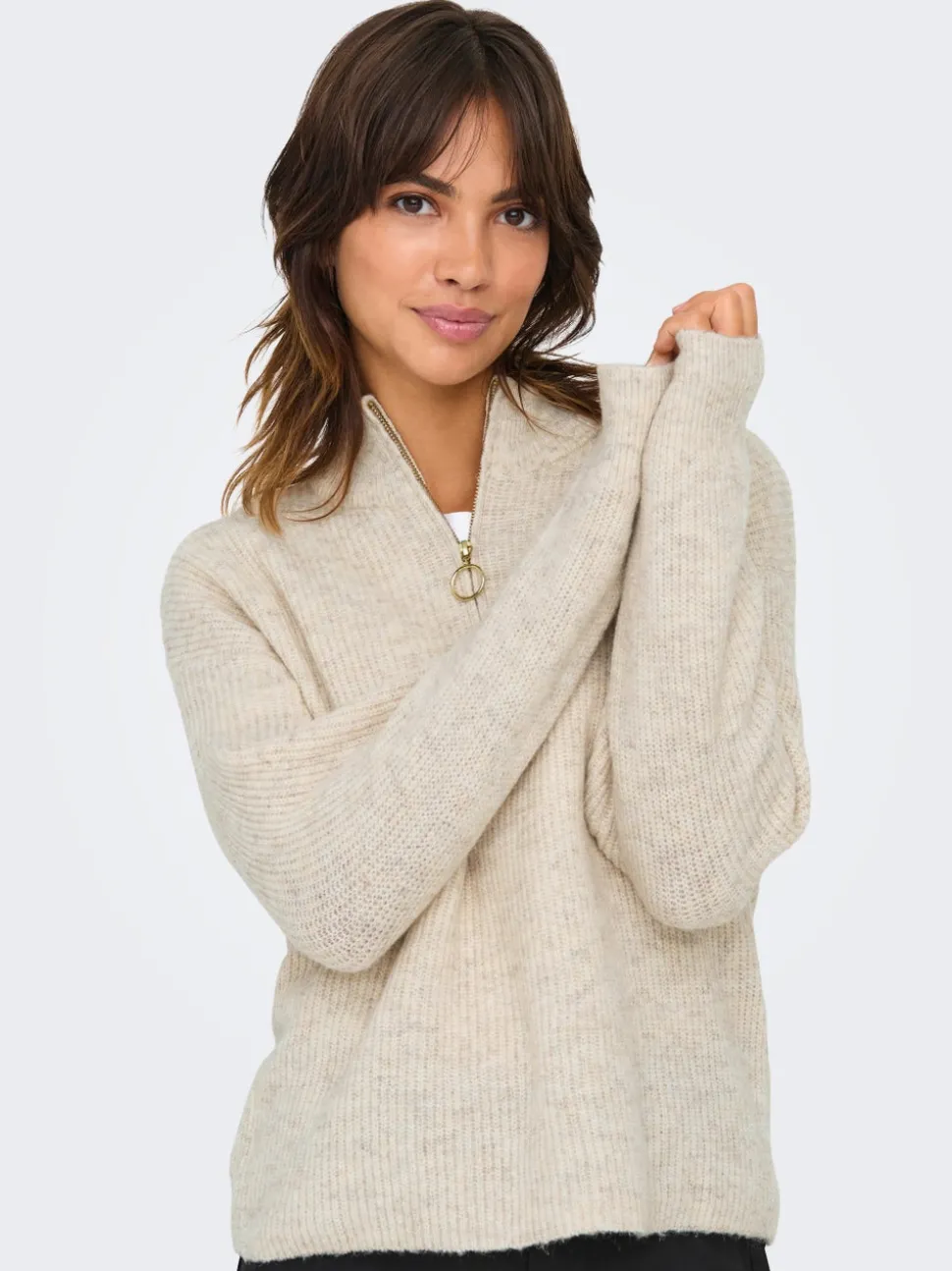 ONLTOKYO Pull en maille
