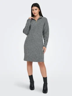 ONLTOKYO Robe midi