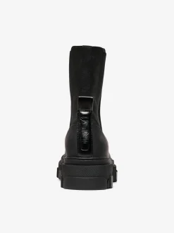 ONLTOLA-1 Bottes