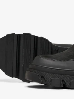 ONLTOLA-1 Bottes
