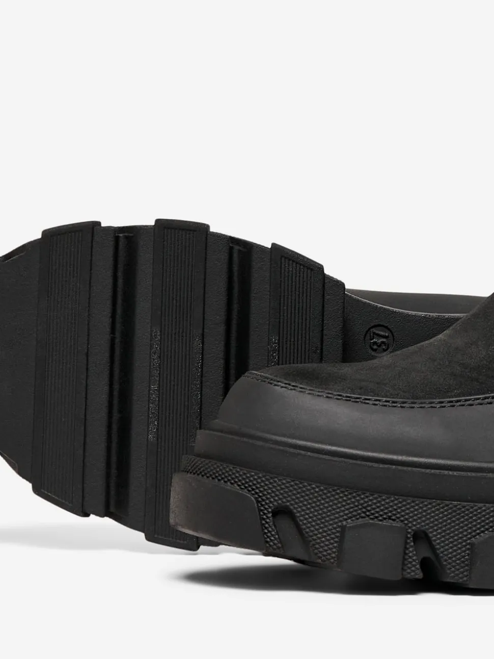 ONLTOLA-1 Bottes