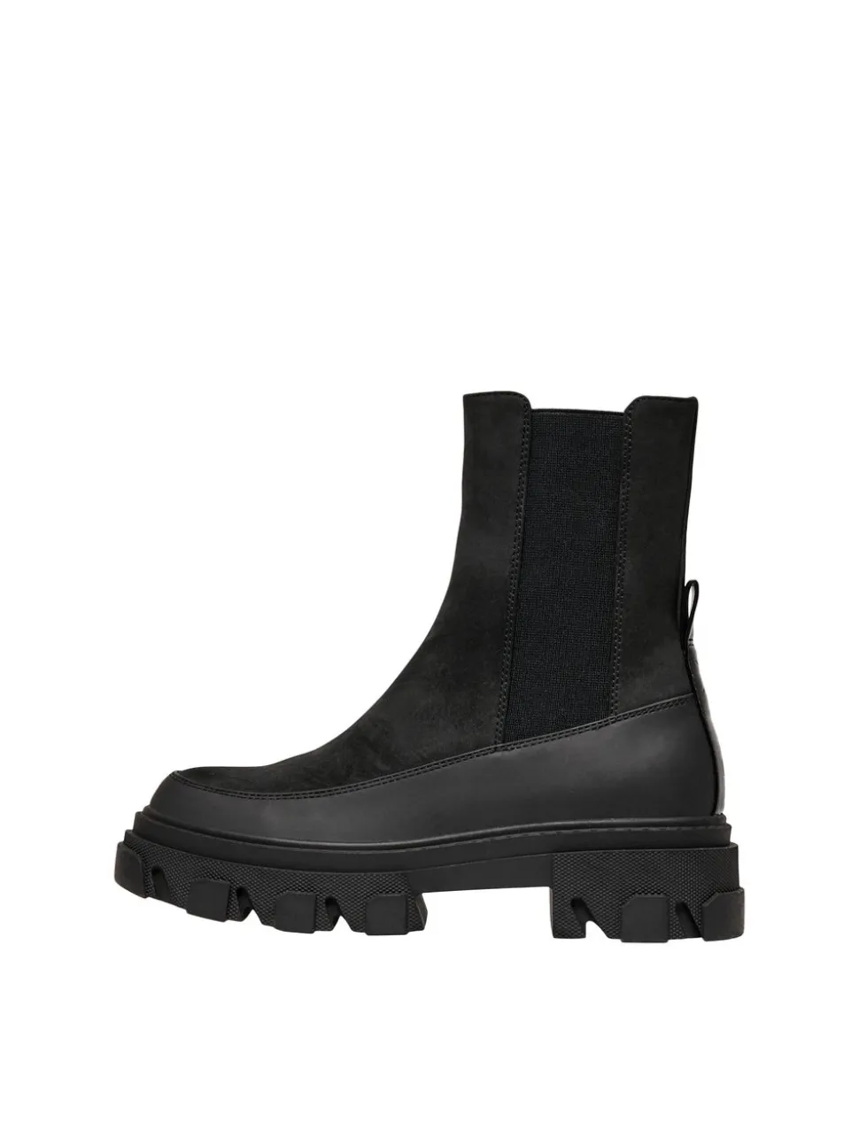 ONLTOLA-1 Bottes