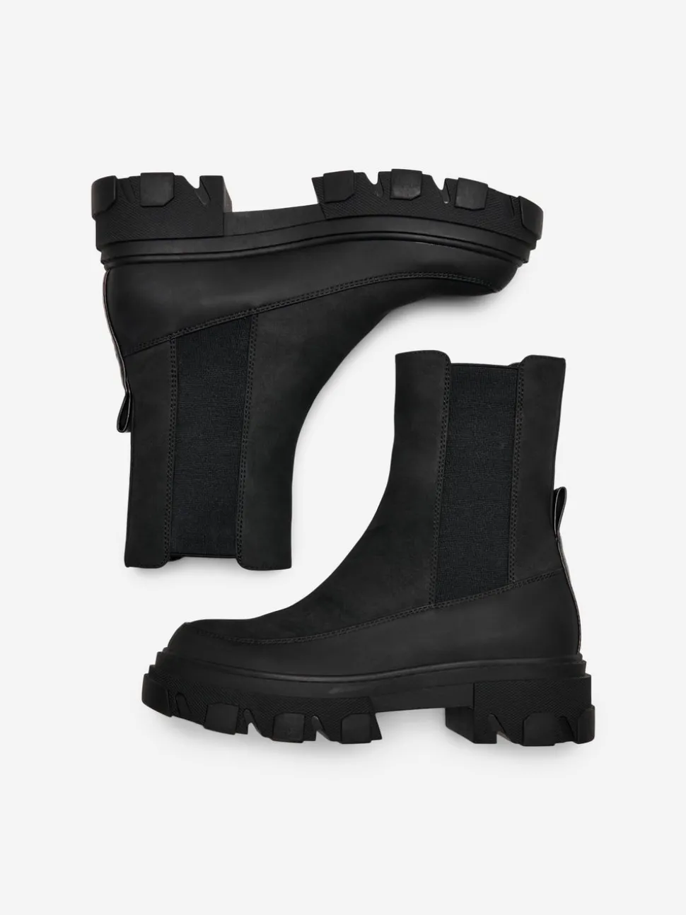 ONLTOLA-1 Bottes