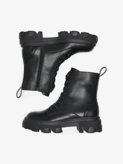 ONLTOLA-18 Bottes
