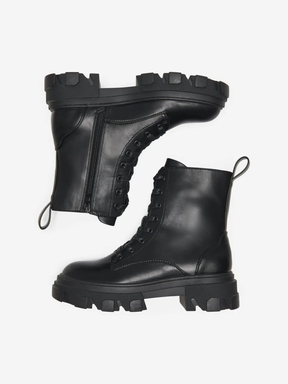 ONLTOLA-18 Bottes