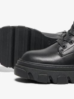 ONLTOLA-18 Bottes