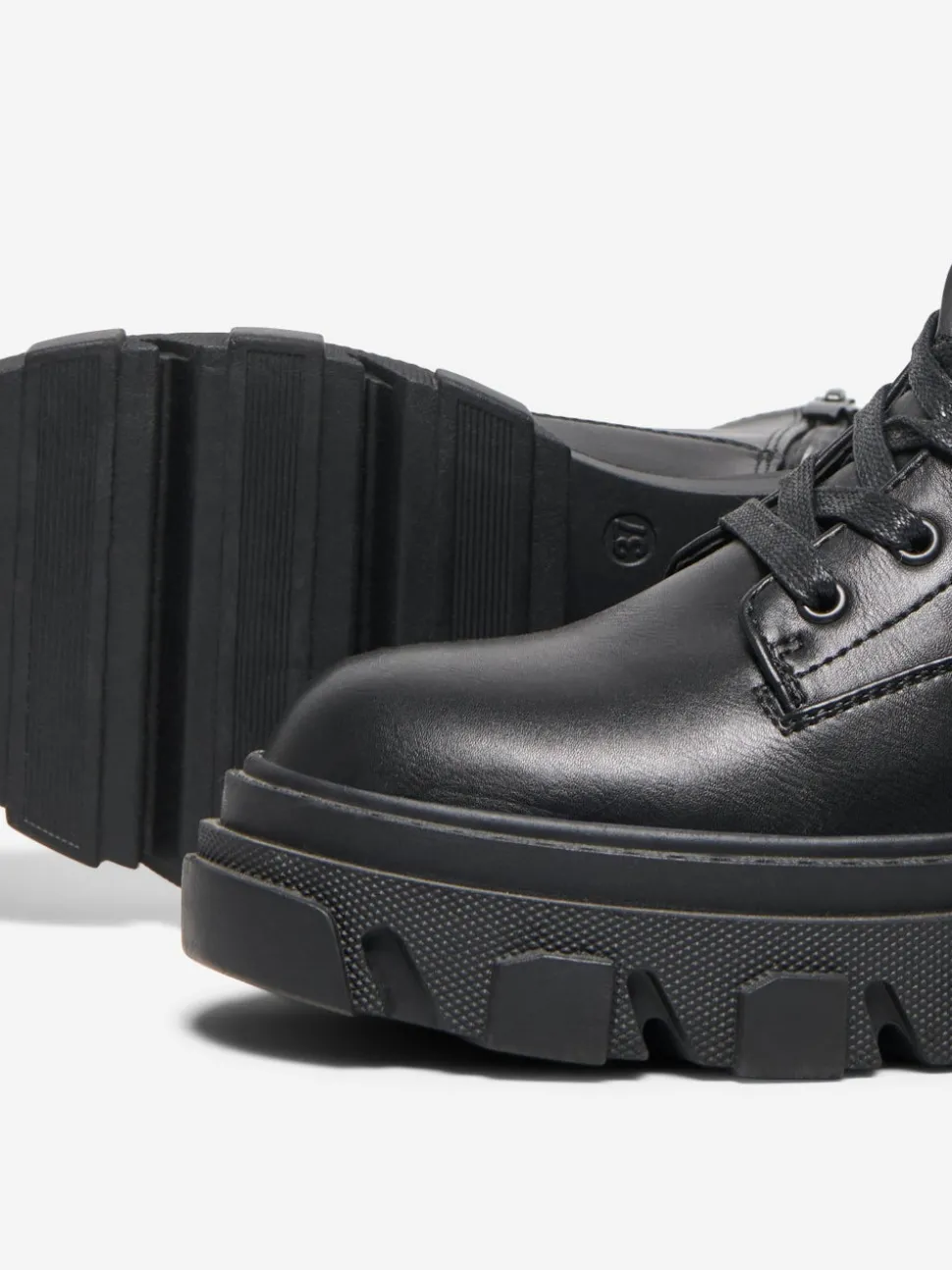 ONLTOLA-18 Bottes