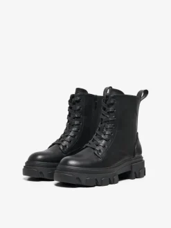 ONLTOLA-18 Bottes