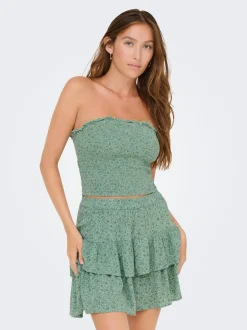 ONL30 Top
