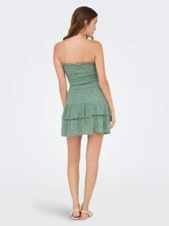 ONL30 Top
