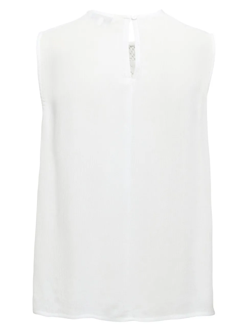 ONL30 Top