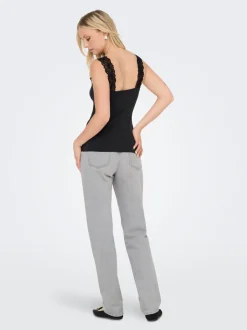 ONL30 Top