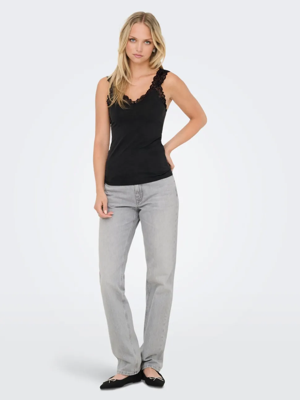 ONL30 Top