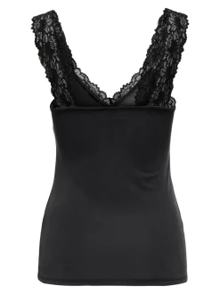 ONL30 Top
