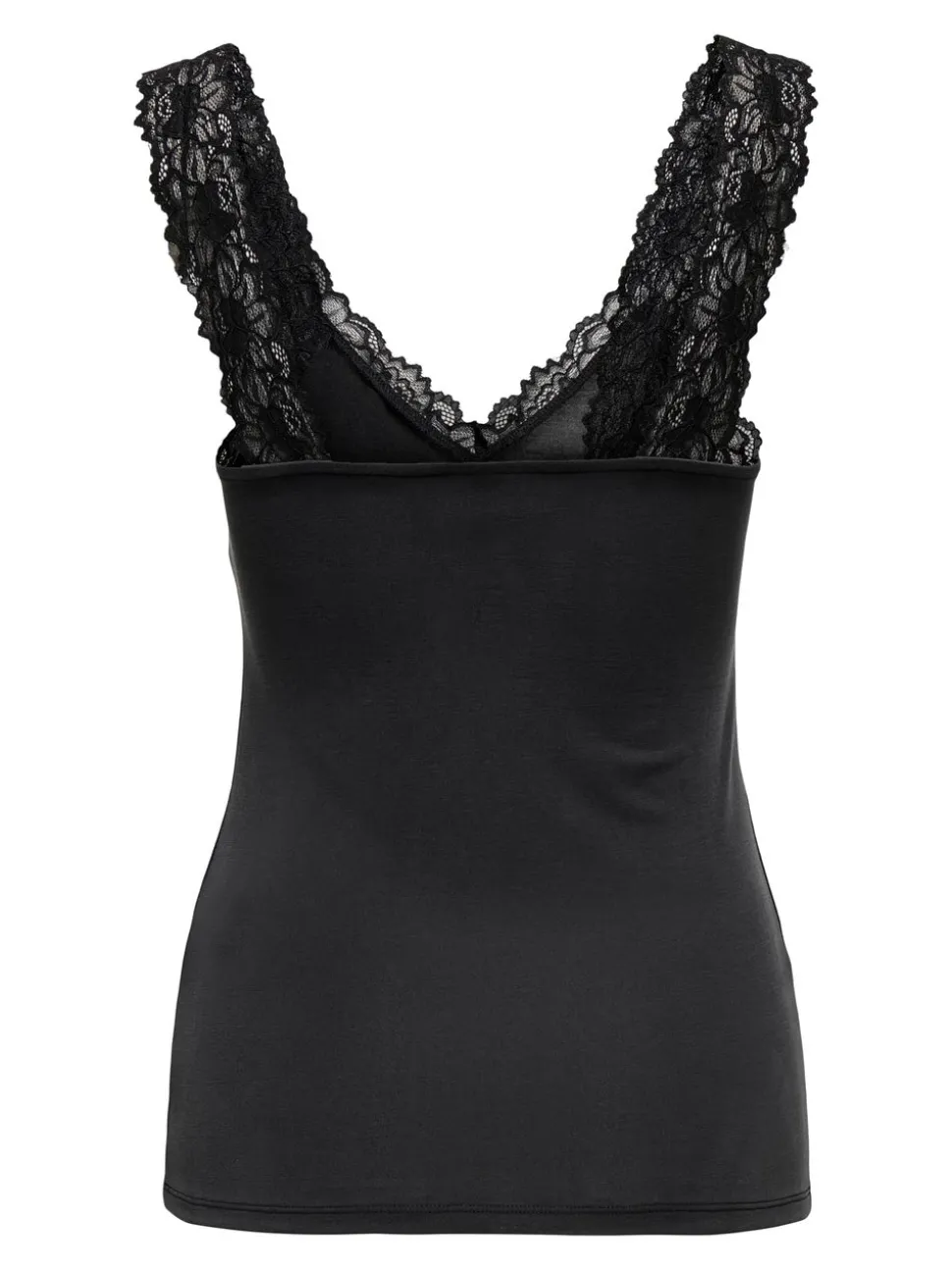 ONL30 Top