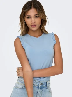 ONL30 Top