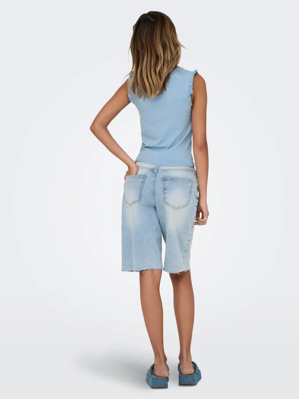ONL30 Top