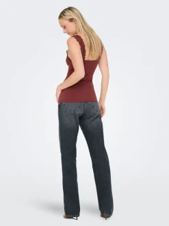 ONL30 Top