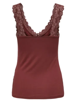 ONL30 Top