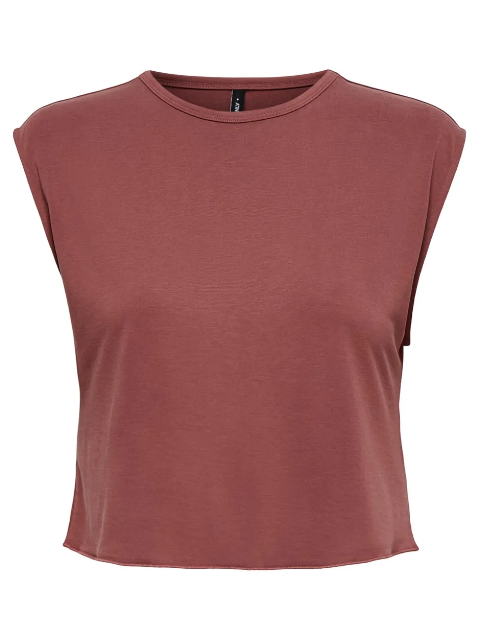 ONL30 Tops Regular Fit Col bateau
