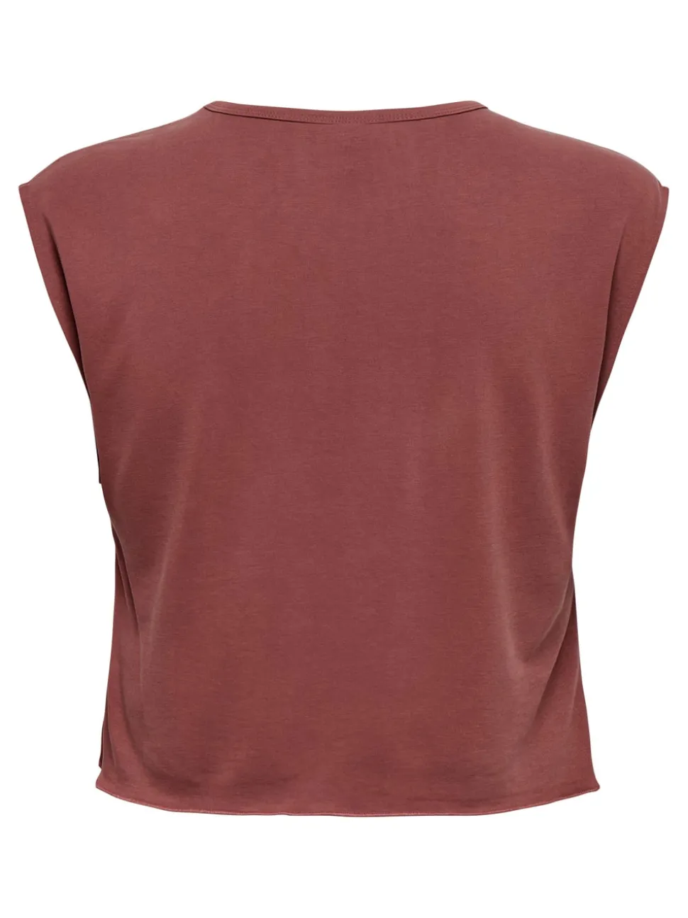 ONL30 Tops Regular Fit Col bateau