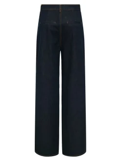ONLTORA Taille haute Wide Leg Fit Jeans