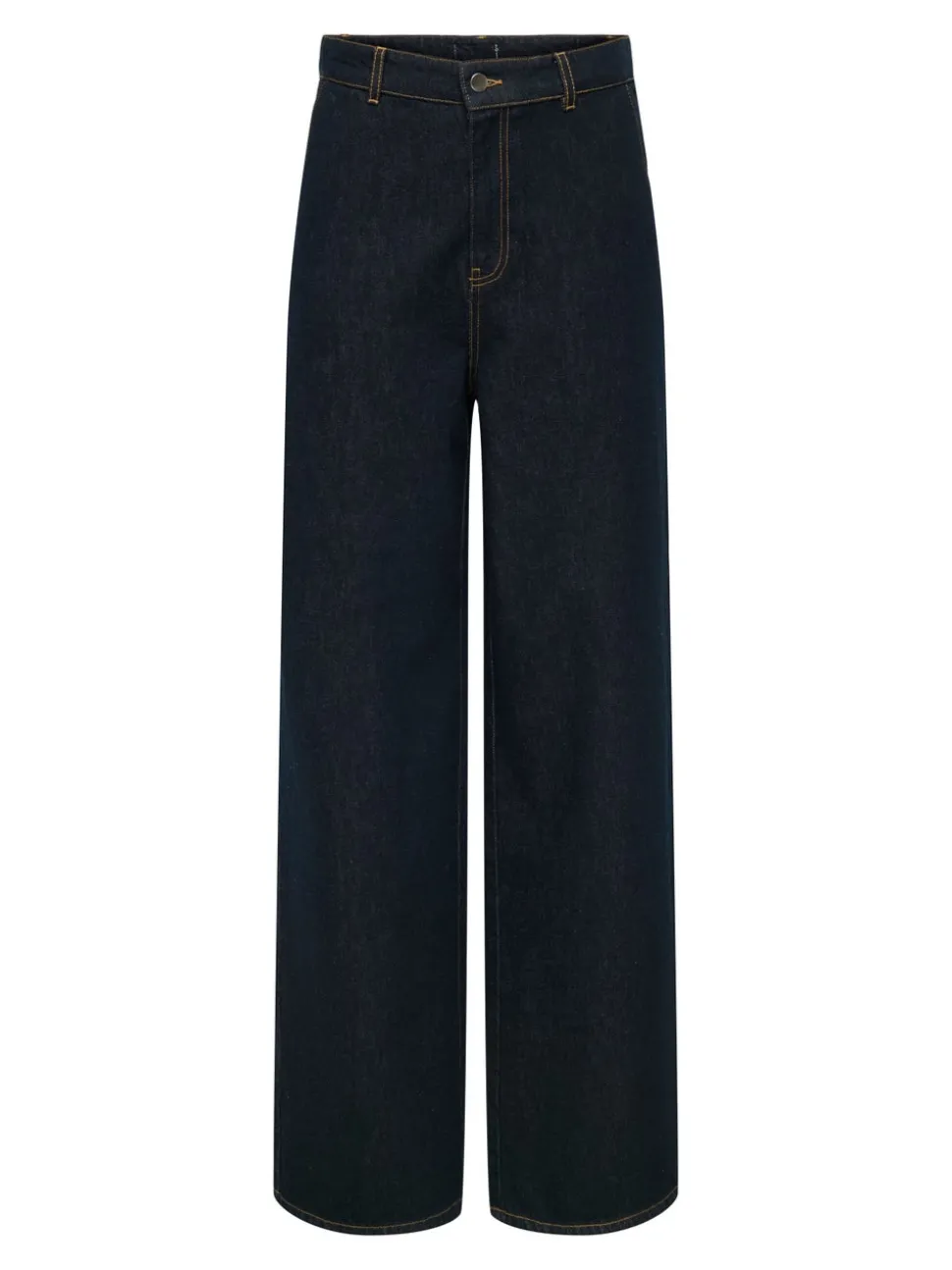 ONLTORA Taille haute Wide Leg Fit Jeans