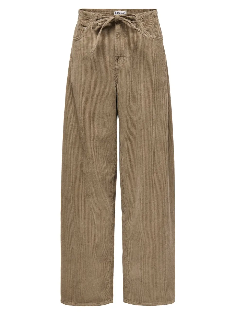 ONLTORY-SITA Baggy Fit Pantalon