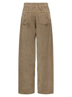 ONLTORY-SITA Baggy Fit Pantalon