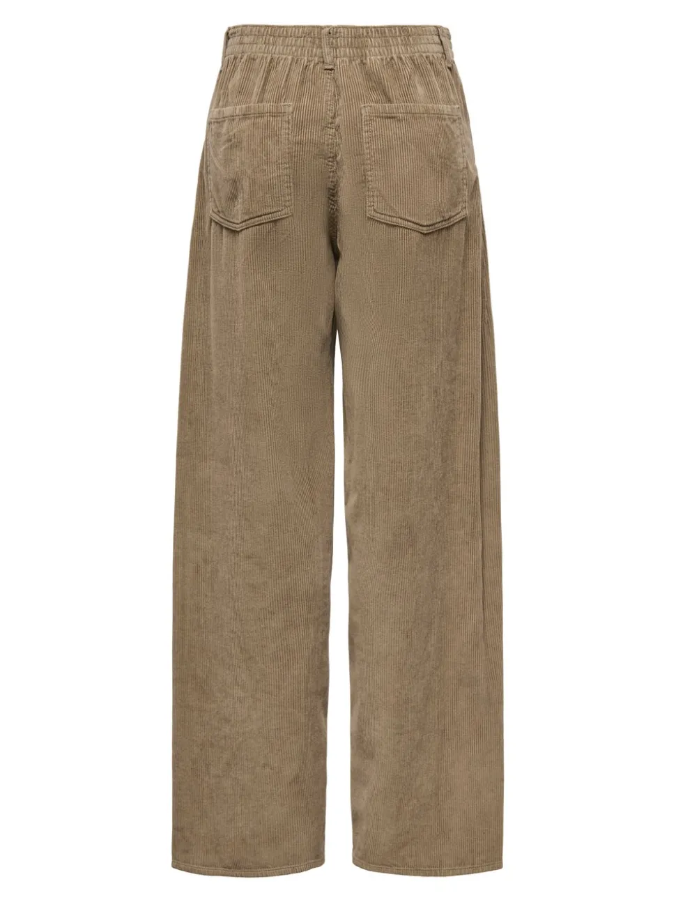 ONLTORY-SITA Baggy Fit Pantalon