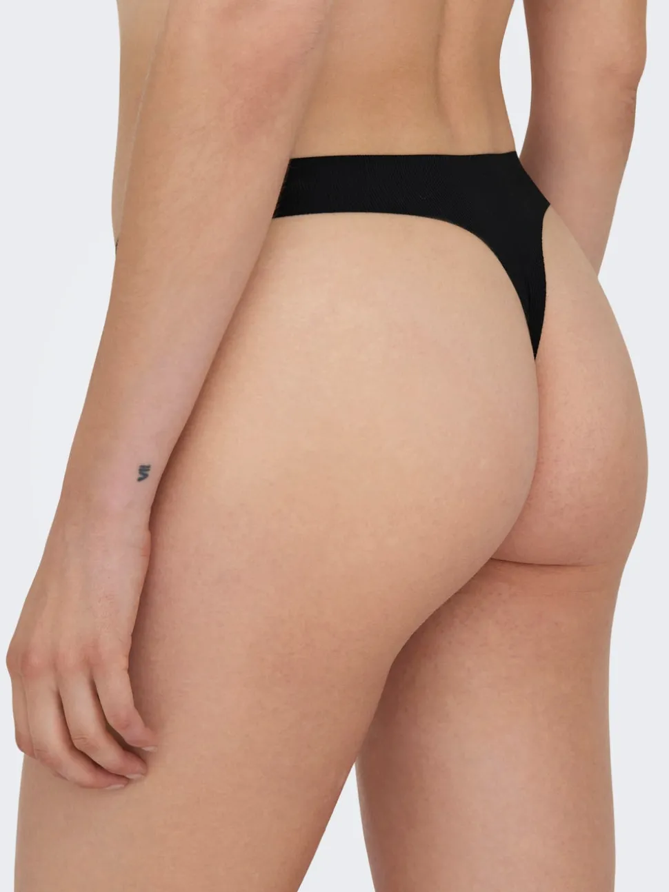 ONLTRACY 3-pack Thong