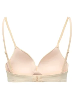 ONLTRACY Soutien-gorge
