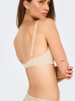 ONLTRACY Soutien-gorge