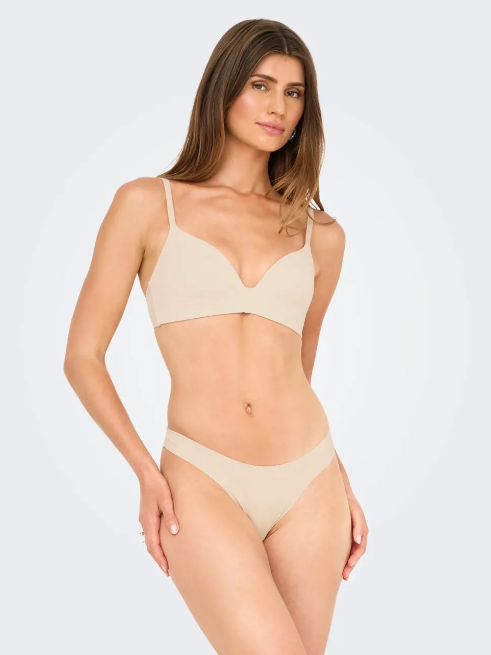 ONLTRACY Soutien-gorge