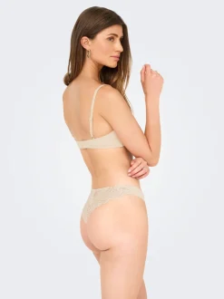 ONLTRACY Soutien-gorge