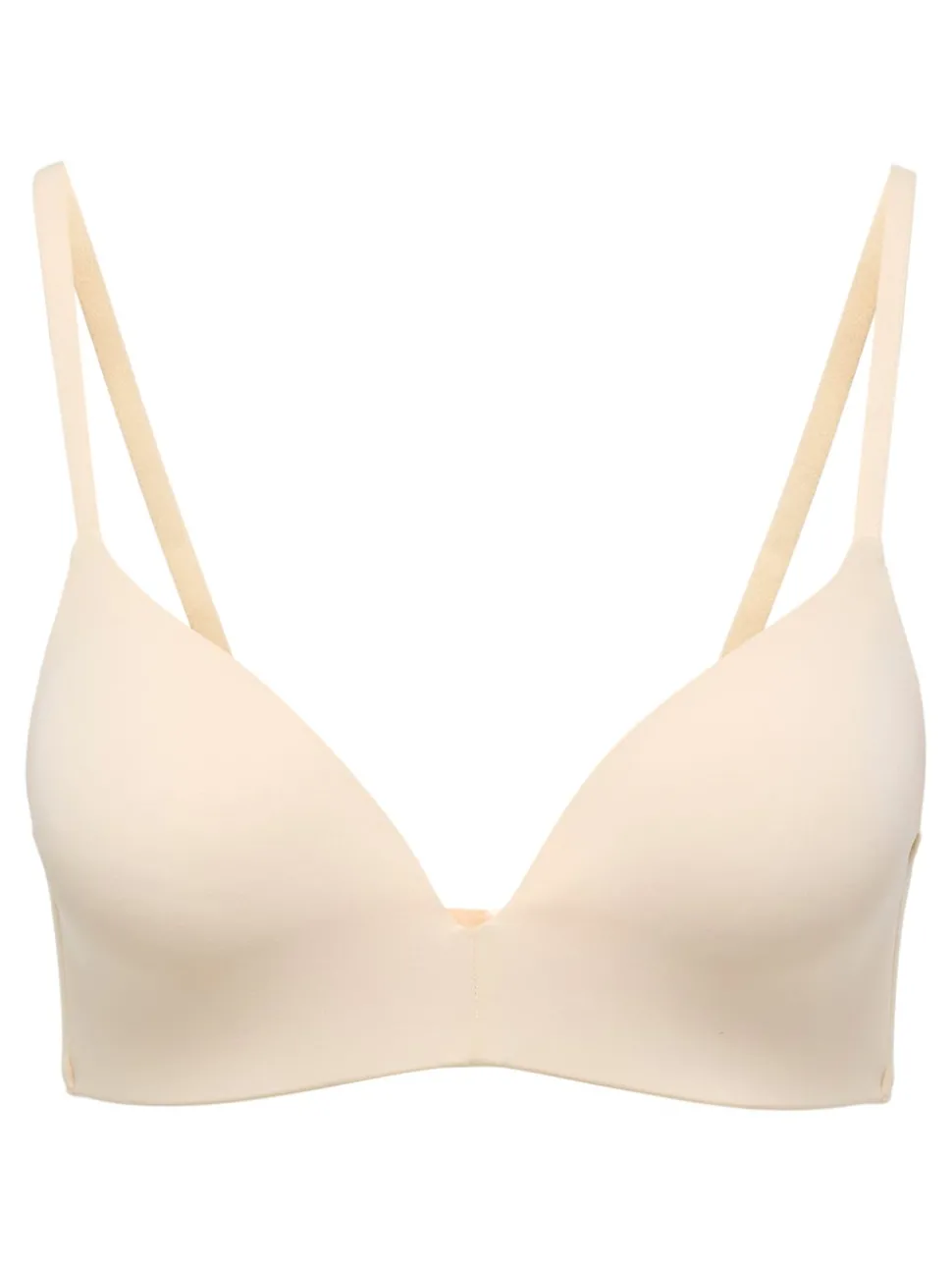 ONLTRACY Soutien-gorge