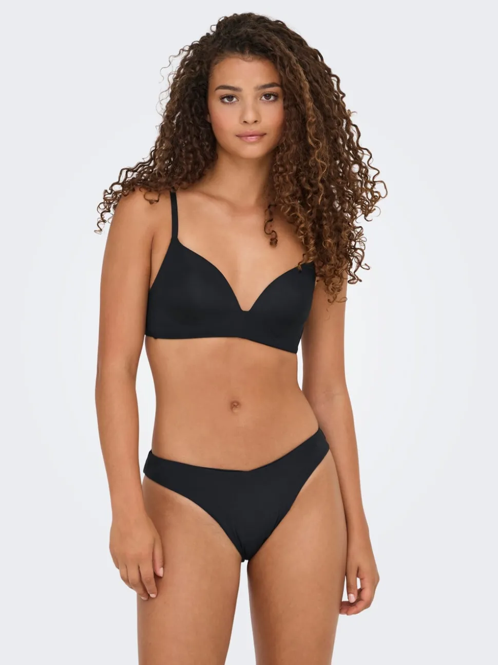 ONLTRACY Soutien-gorge