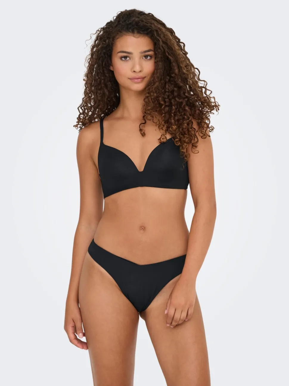 ONLTRACY Soutien-gorge